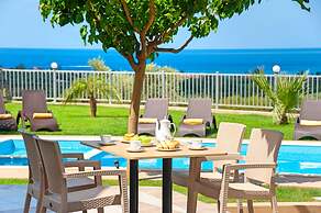 Sunlight Villas
