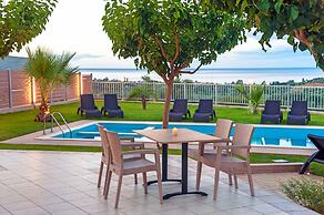 Sunlight Villas