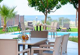 Sunlight Villas