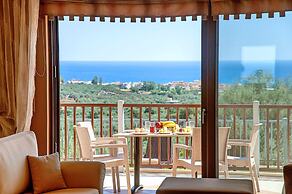 Sunlight Villas