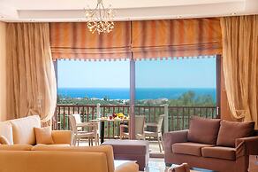 Sunlight Villas