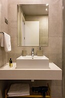 Arenal Suites Gran Vía