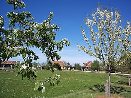 Domaine de la Mouthe