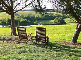 Domaine de la Mouthe