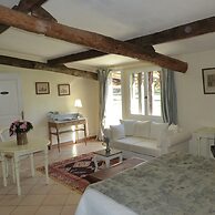 Domaine de la Mouthe