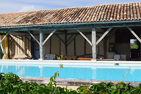 Domaine de la Mouthe