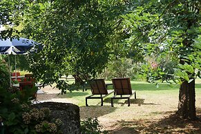 Domaine de la Mouthe