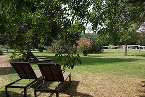 Domaine de la Mouthe