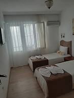 Sevo Hotel