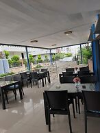 Sevo Hotel