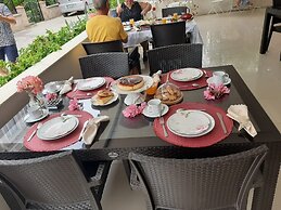 Sevo Hotel