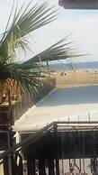 Sevo Hotel