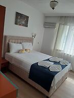 Sevo Hotel