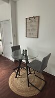 Blue House Joyuda
