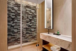 Fairfield by Marriott Taichung