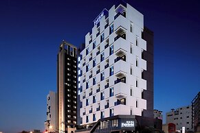 Fairfield by Marriott Taichung