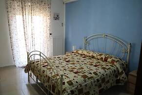 Le Tre Rose Bed & Breakfast