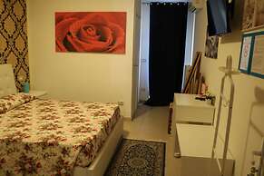 Le Tre Rose Bed & Breakfast