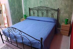 Le Tre Rose Bed & Breakfast