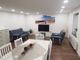 Casa Perla Bianca