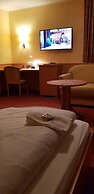 Hotel Fröhlich