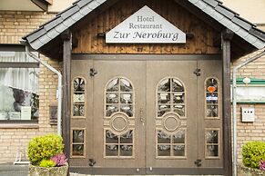 Zur Neroburg