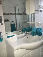 Haus Elbromantik