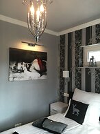 Haus Elbromantik