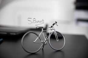 5 Elementi