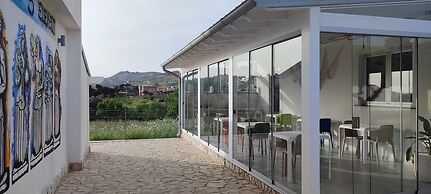 5 Elementi