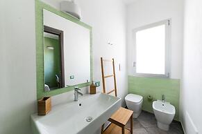 5 Elementi