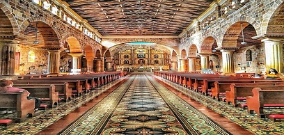 Hostal Santa Mónica