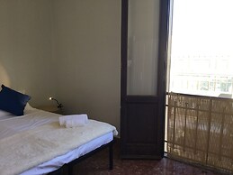 Fortezza Fourth Floor - 6 pax