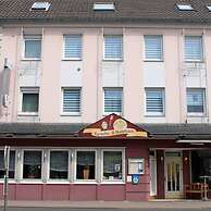Hotel Niederée