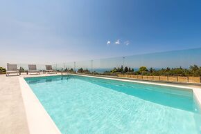 Alonaki Apartments