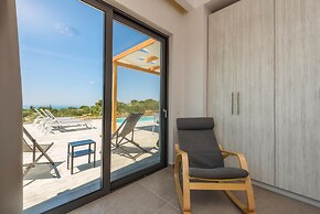 Alonaki Apartments
