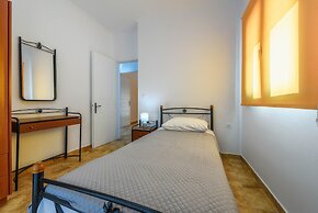 Alonaki Apartments