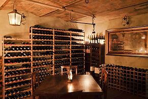 Tenuta Le Tre Virtù