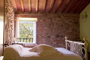 Tenuta Le Tre Virtù