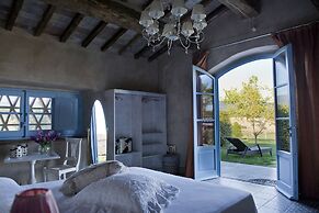 Tenuta Le Tre Virtù
