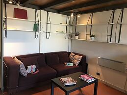 Ricasoli Studio