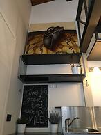 Ricasoli Studio