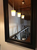 Ricasoli Studio