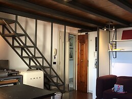 Ricasoli Studio