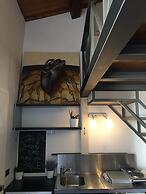 Ricasoli Studio