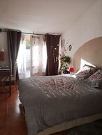 La Colombe