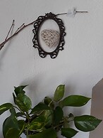 La Colombe