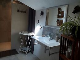 La Colombe