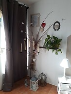 La Colombe