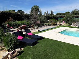 La Colombe